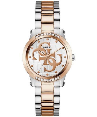 Reloj para mujeres Guess Annette