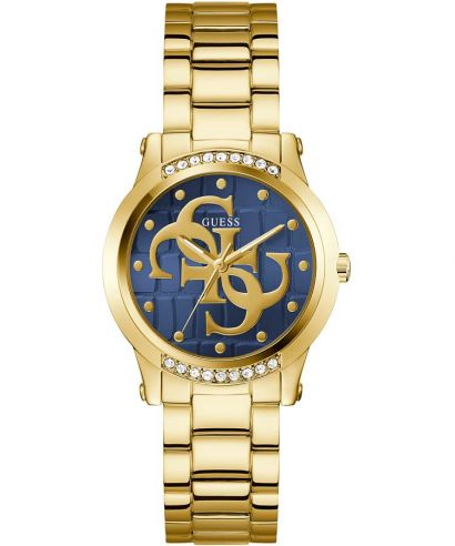 Reloj para mujeres Guess Annette
