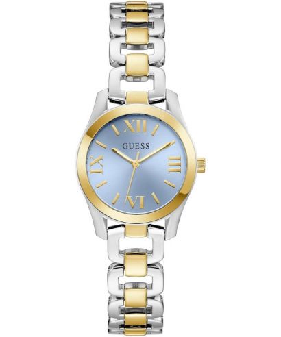 Reloj para mujeres Guess Veda