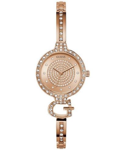 Reloj para mujeres Guess Giselle