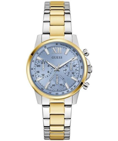 Reloj para mujeres Guess Bailey