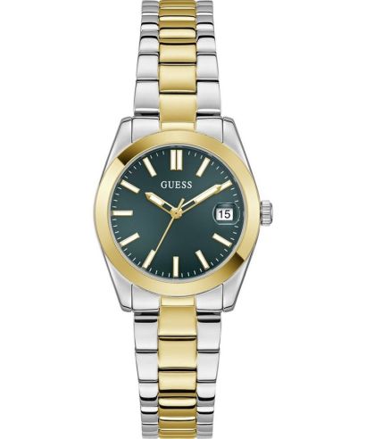 Reloj para mujeres Guess Sport Alice