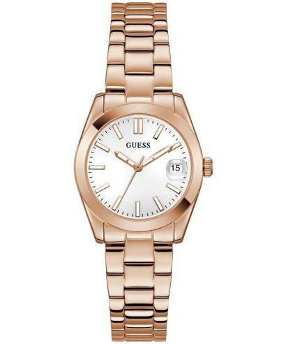 Reloj para mujeres Guess Giselle