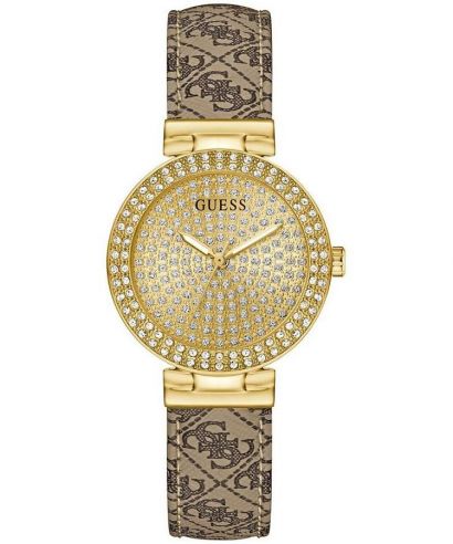 Reloj para mujeres Guess Ivy