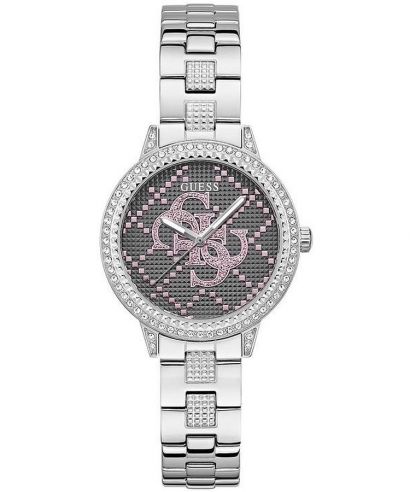 Reloj para mujeres Guess G Lace