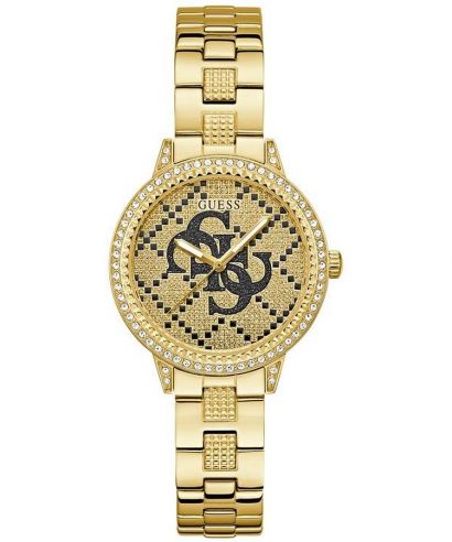 Reloj para mujeres Guess G-Lace