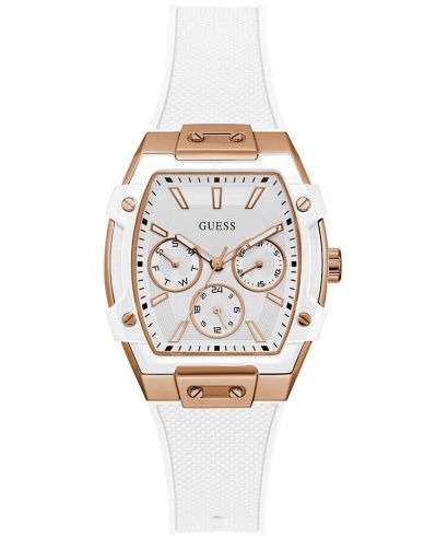 Reloj para mujeres Guess Pheonix