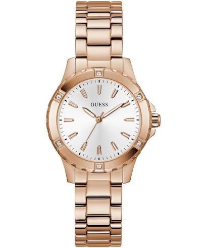 Reloj para mujeres Guess Mist