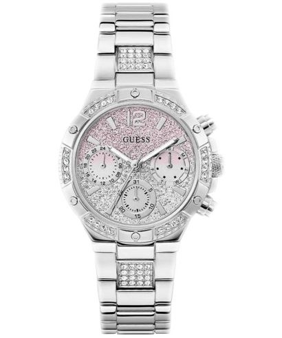 Reloj para mujeres Guess Harlow