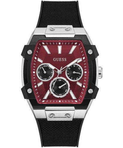 Reloj para hombres Guess Pheonix