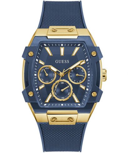 Reloj para hombres Guess Pheonix