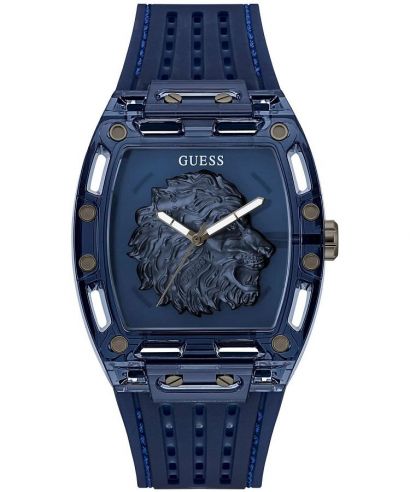 Reloj para hombres Guess Icebreaker