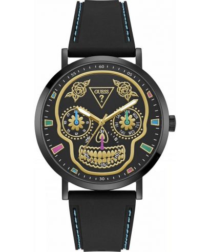 Reloj para hombres Guess Phoenix