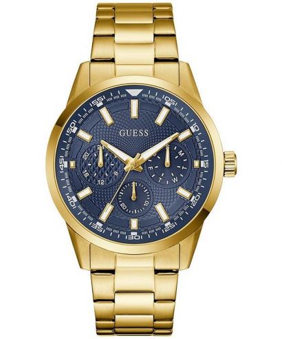 Reloj para hombres Guess Regal
