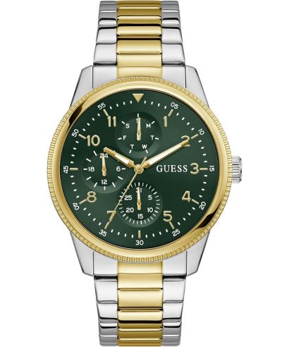 Reloj para hombres Guess Emerson