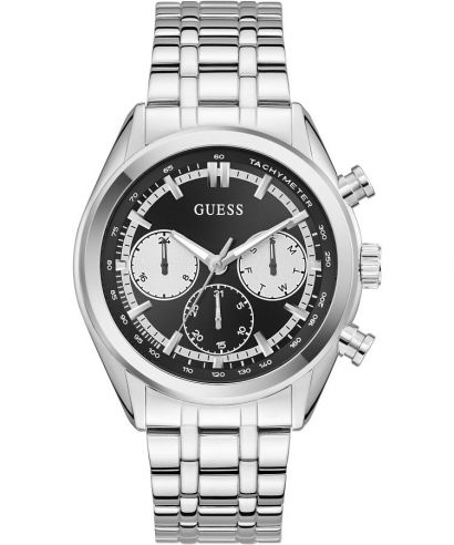 Reloj para hombres Guess Ian