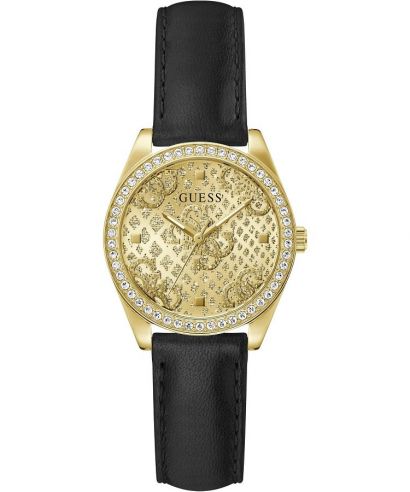 Reloj para mujeres Guess Boa