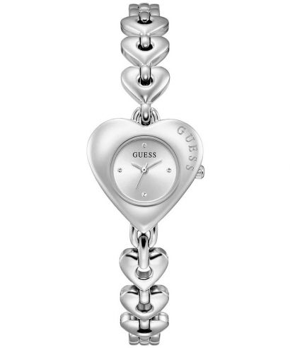Reloj para mujeres Guess Valerie