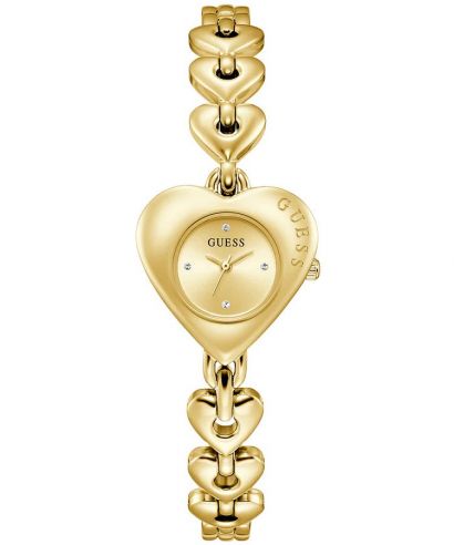 Reloj para mujeres Guess Valerie