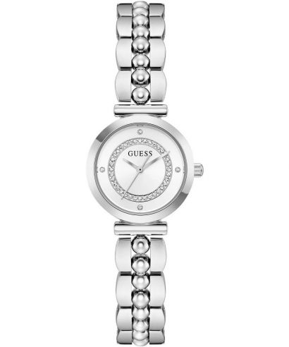 Reloj para mujeres Guess Leena