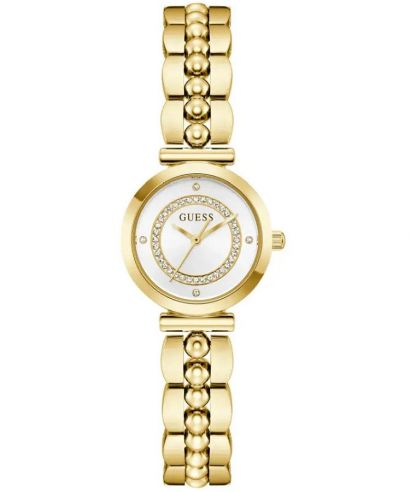 Reloj para mujeres Guess Leena