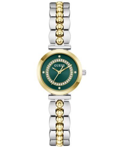 Reloj para mujeres Guess Leena