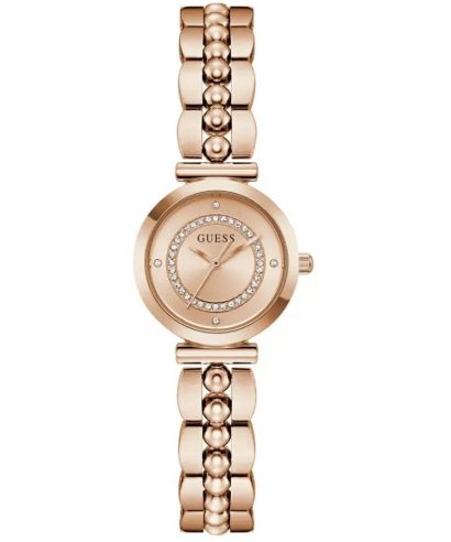 Reloj para mujeres Guess Leena