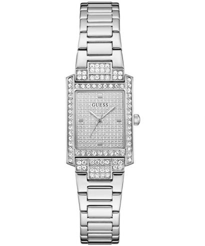 Reloj para mujeres Guess Bonnet