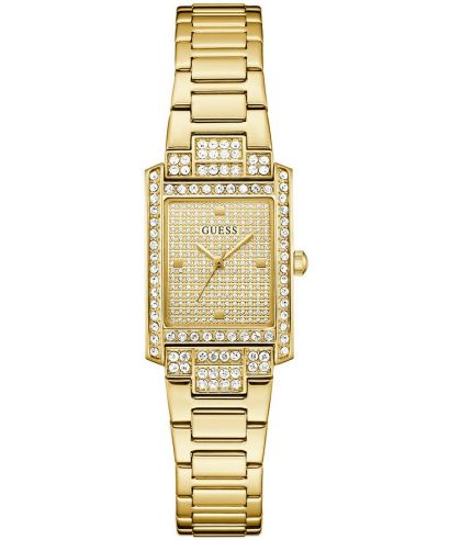 Reloj para mujeres Guess Bonnet