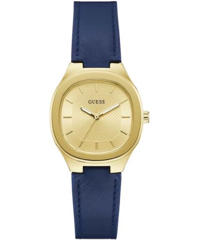 Reloj para mujeres Guess Eve