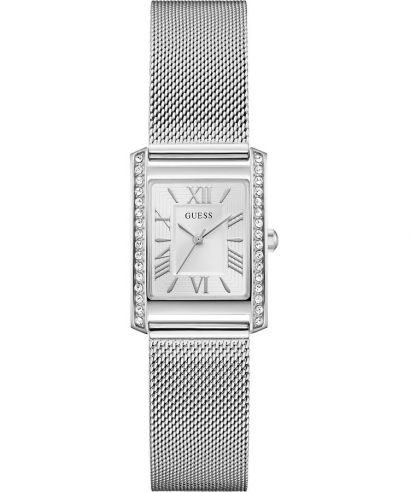 Reloj para mujeres Guess Bonnet