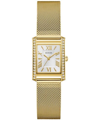 Reloj para mujeres Guess Bonnet