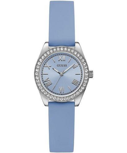 Reloj para mujeres Guess Mini Luna