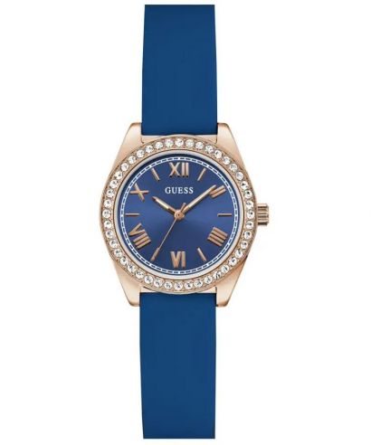 Reloj para mujeres Guess Mini Luna