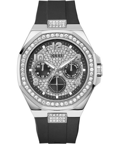 Reloj para hombres Guess Empire