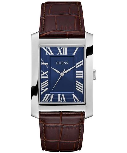 Reloj para hombres Guess Clyde