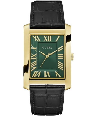 Reloj para hombres Guess Clyde