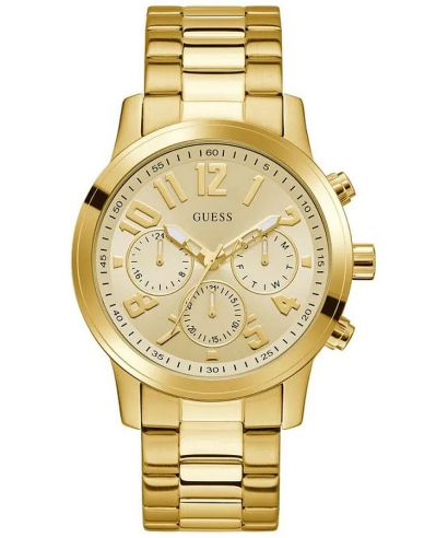 Reloj para hombres Guess Parker