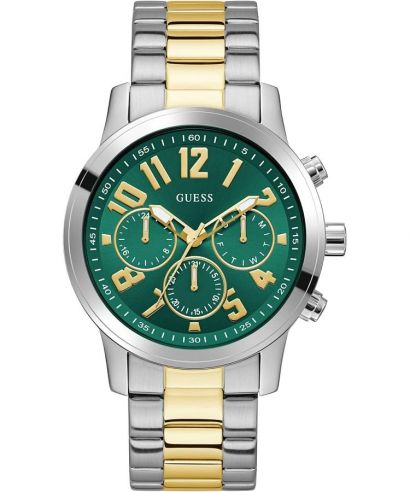Reloj para hombres Guess Parker