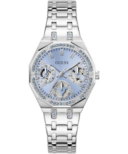 Reloj para mujeres Guess Pixie