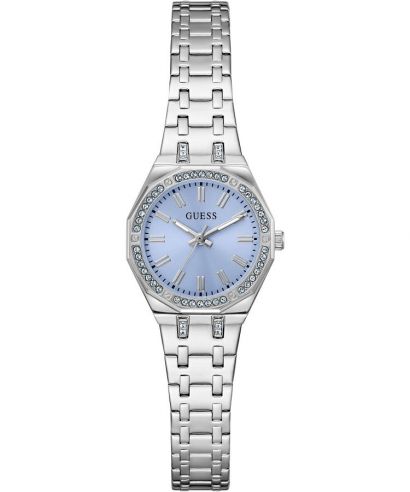 Reloj para mujeres Guess Pixie