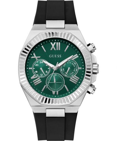 Reloj para hombres Guess Equity