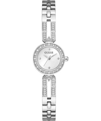 Reloj para mujeres Guess Cassidy