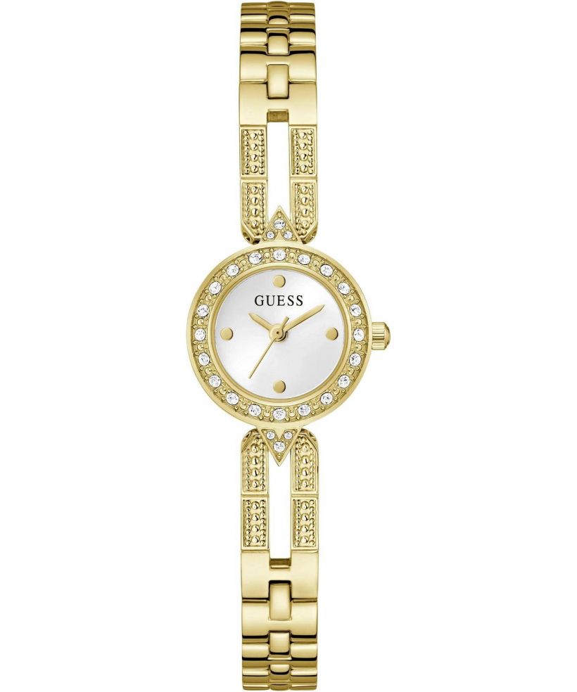 Reloj para mujeres Guess Cassidy