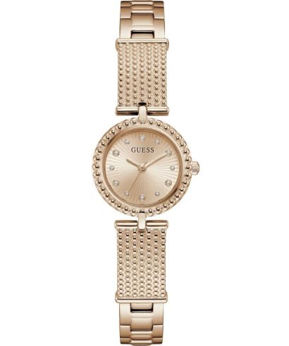Reloj para mujeres Guess Bejeweled Holly
