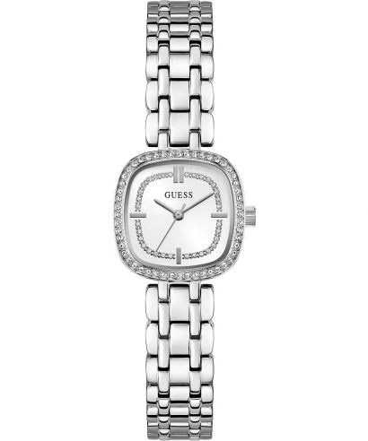 Reloj para mujeres Guess Hazel
