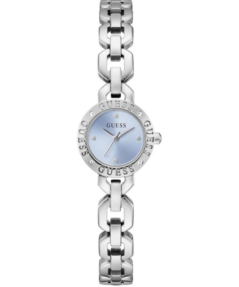 Reloj para mujeres Guess Siren