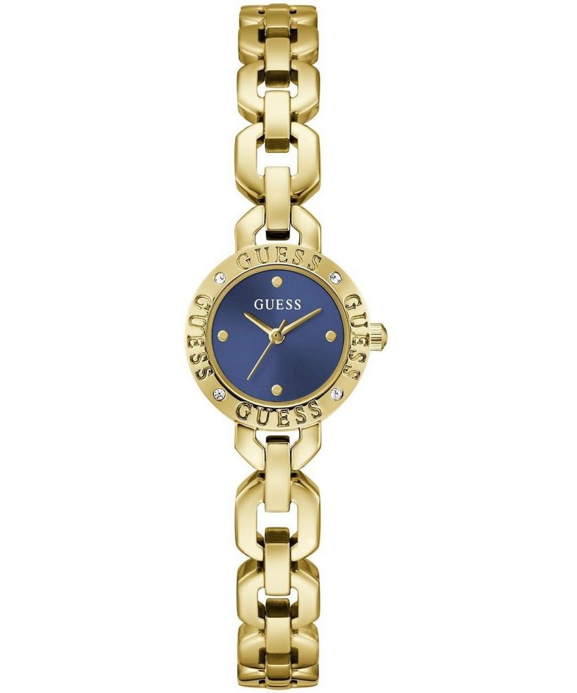Reloj para mujeres Guess Siren