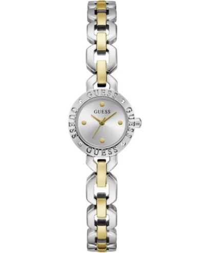 Reloj para mujeres Guess Bejeweled Siren