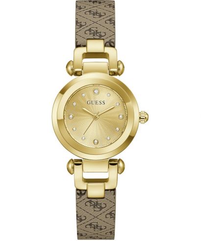 Reloj para mujeres Guess Ginger